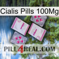 Cialis Pills 100Mg 33